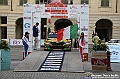 VBS_7815 - Rally Nazionale Il Grappolo 2025 - Parco Assistenza e Partenza
